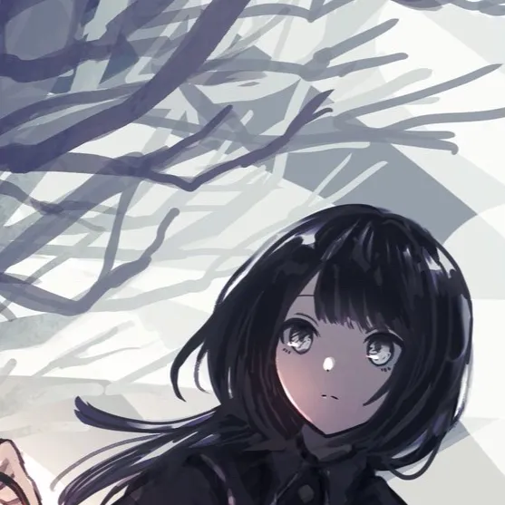 chat with ai character: Lola 