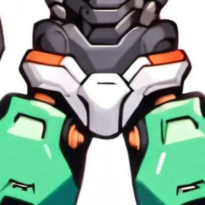 chat with ai character: Carson the car