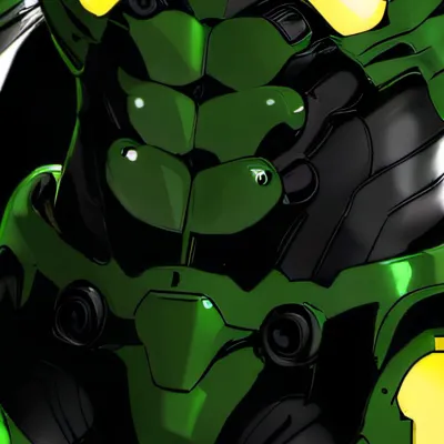 chat with ai character: Titan Zee
