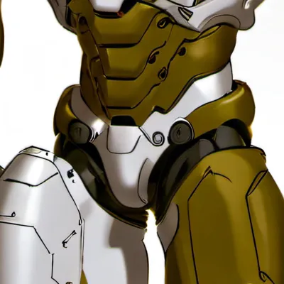 chat with ai character: Titan Matt