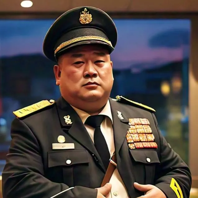 chat with ai character: Sir Benolirao 