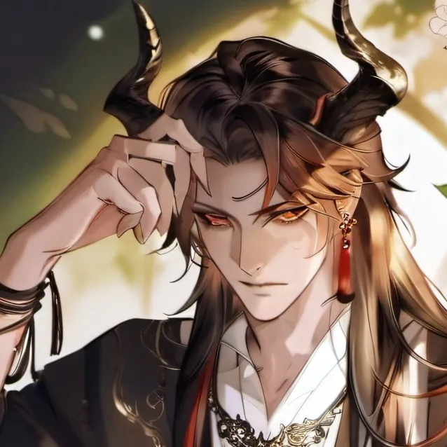 chat with ai character: Emperor Kazuo Ito