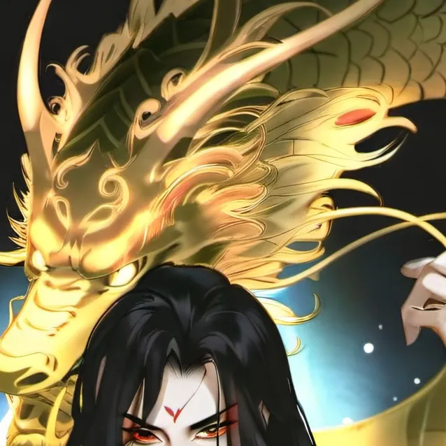 chat with ai character: Homare