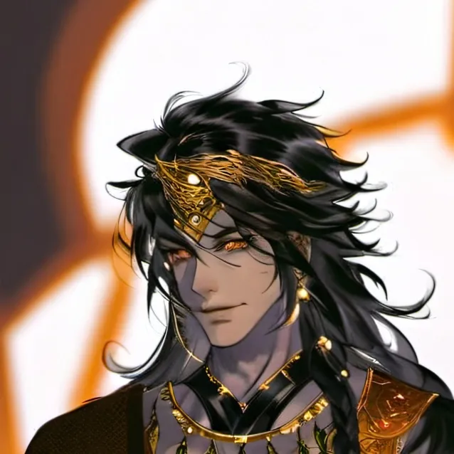 chat with ai character: Kousei 