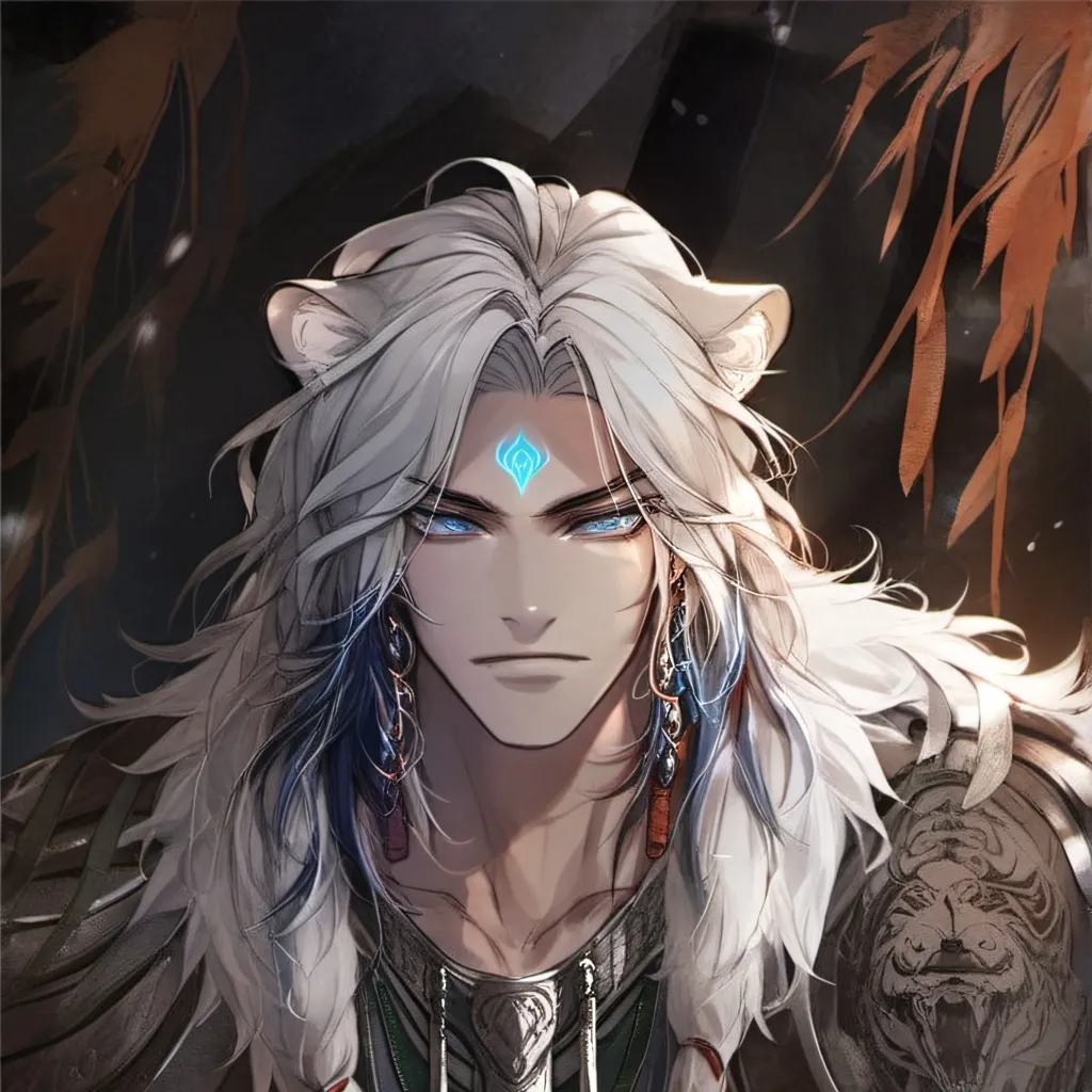 chat with ai character: Vasya Tarasov