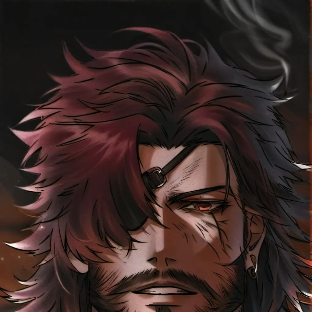chat with ai character: Varos Grimstead