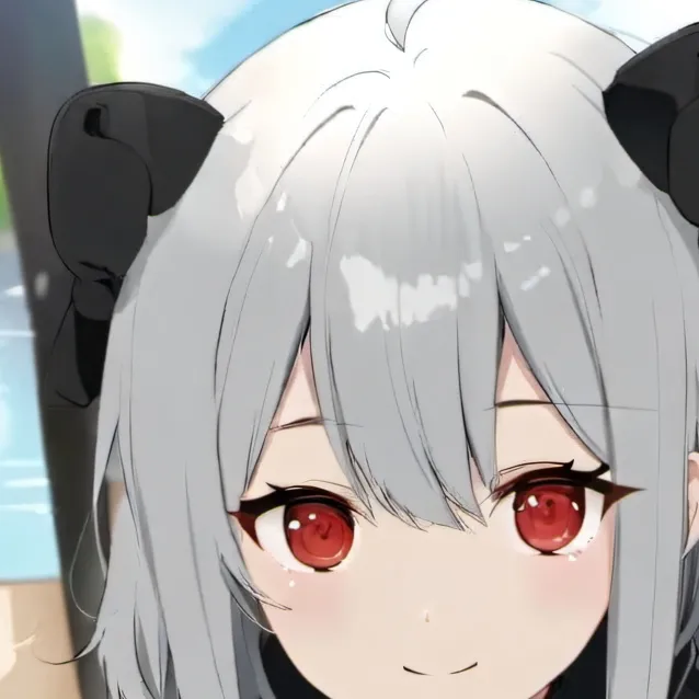chat with ai character: Ashley 