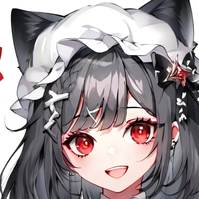 chat with ai character: Azruel