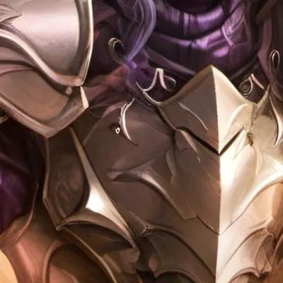 chat with ai character: Fang yuo