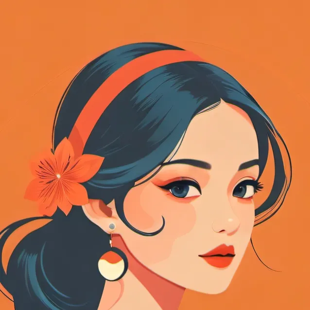 chat with ai character: Ecanto