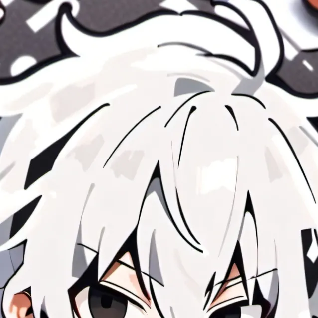 chat with ai character: ROAST BATTLE