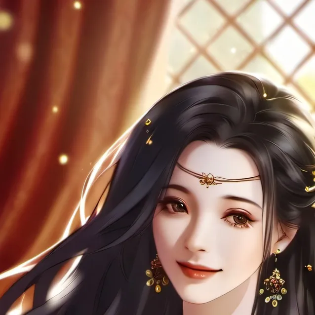 chat with ai character: Ashley & Ada