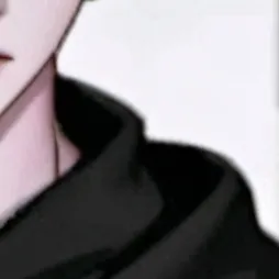 chat with ai character: Zane