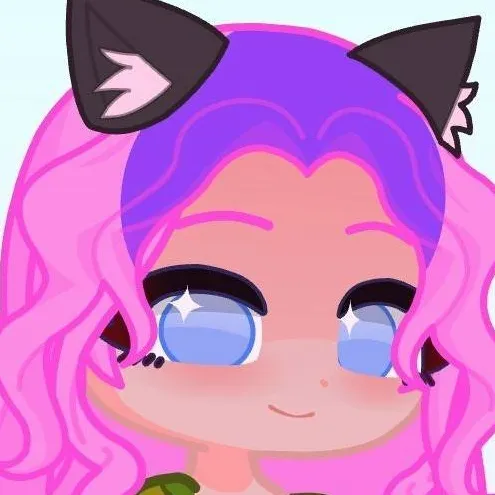 chat with ai character: Family