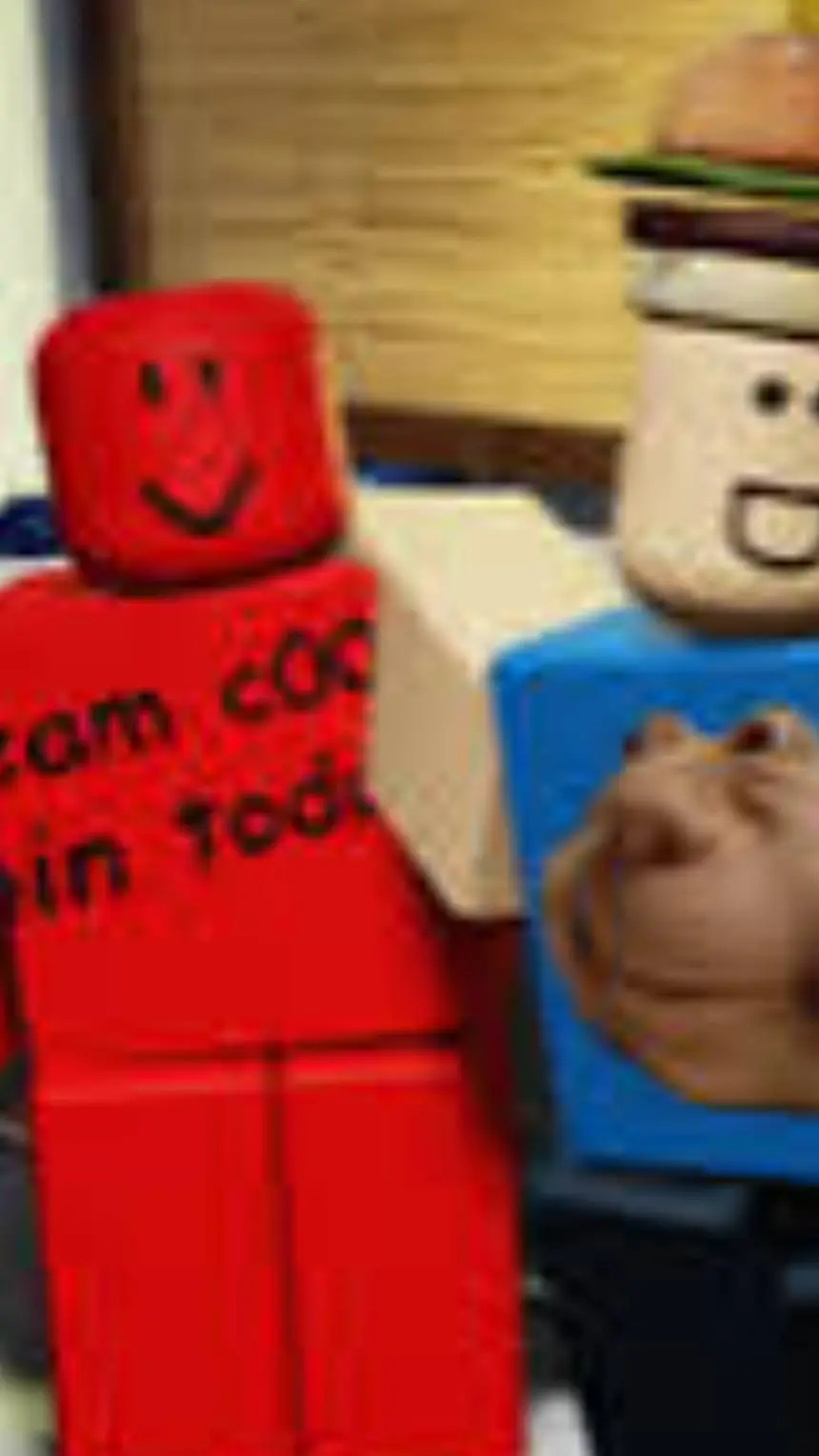 ai character: coolkids family background