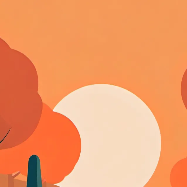 chat with ai character: grow a garden