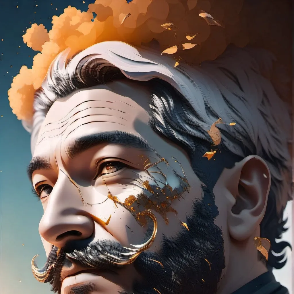 chat with ai character: OH NO YOU POOPED