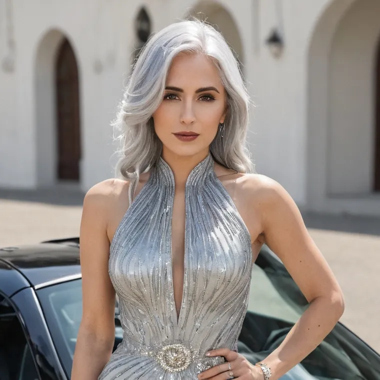 chat with ai character: Helena Pagani