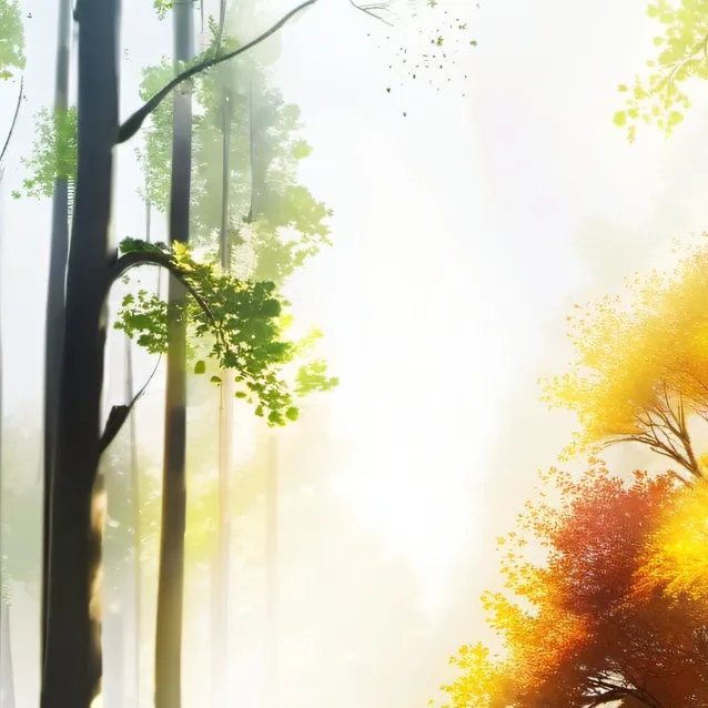 chat with ai character: julian(me)