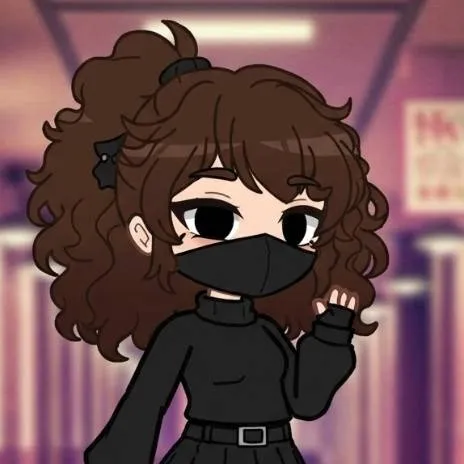 chat with ai character: Rose Tetsu