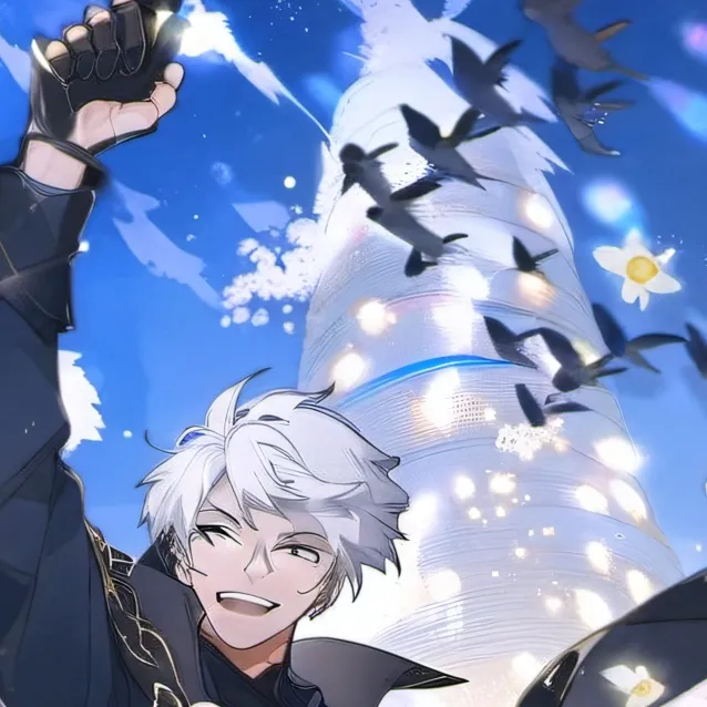 chat with ai character: Hidden Inventory