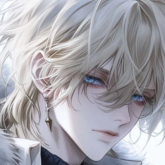 chat with ai character: Jalister Wits