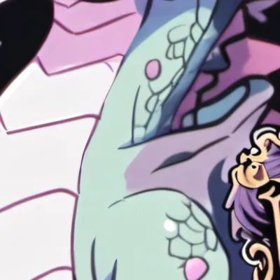 chat with ai character: Hogwarts dragon