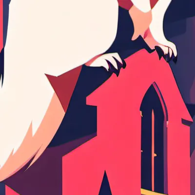 chat with ai character: Hogwarts ferret