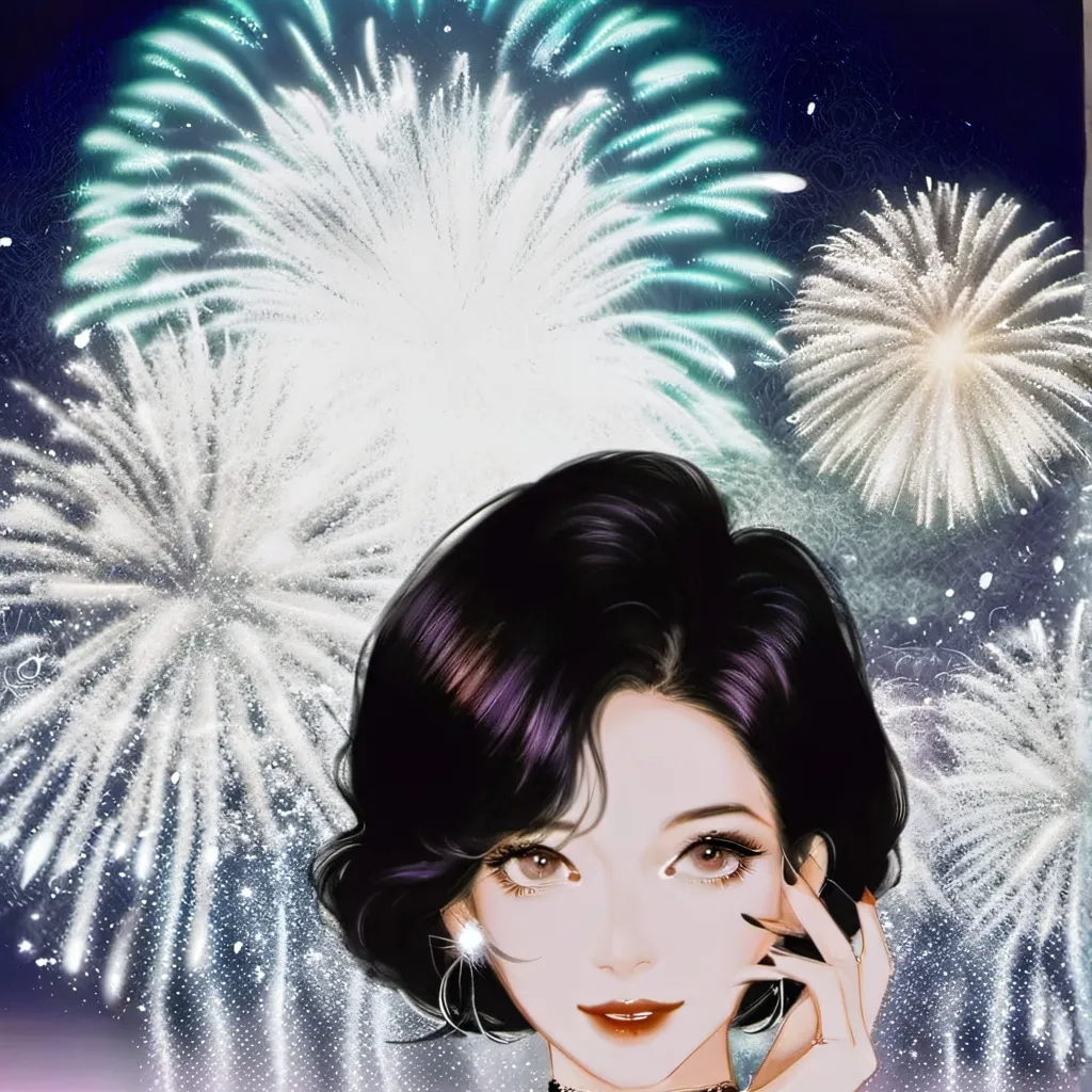 chat with ai character: Emily 