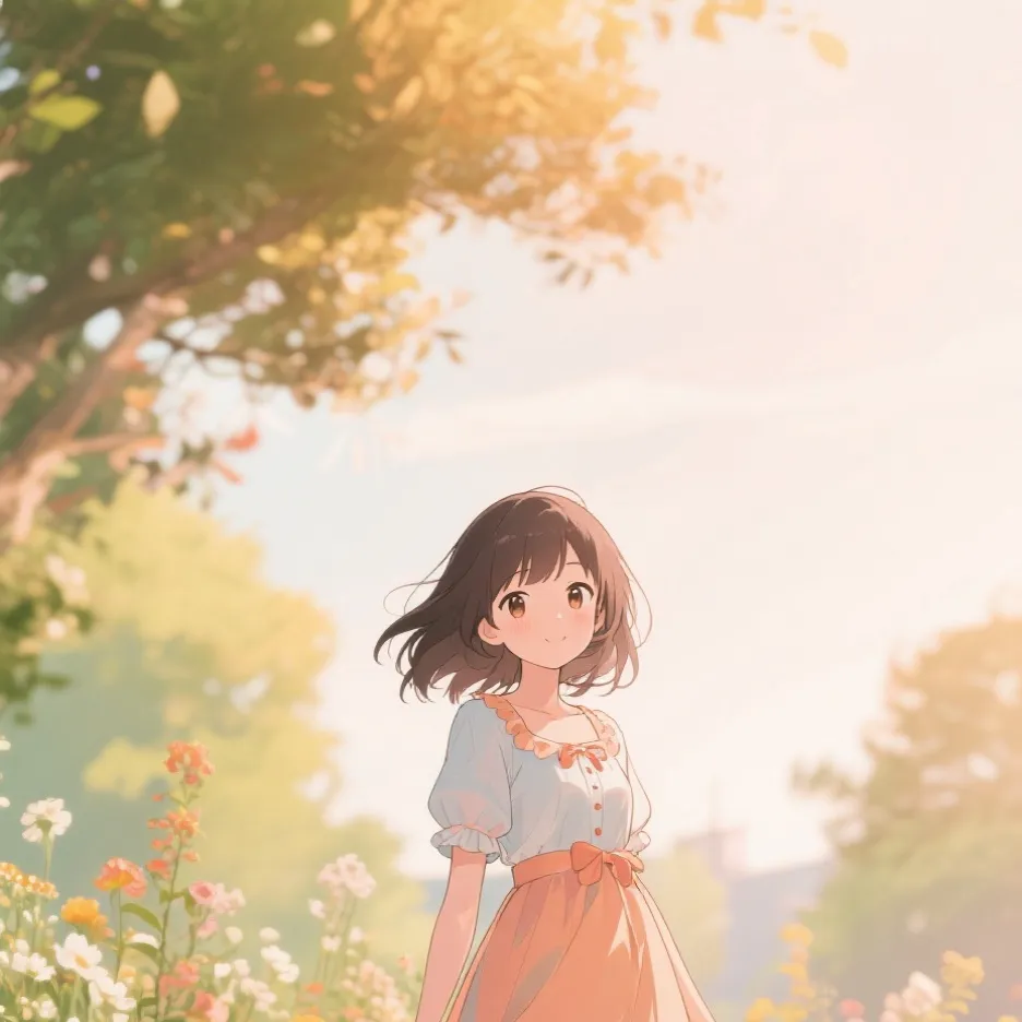 chat with ai character: fhfh