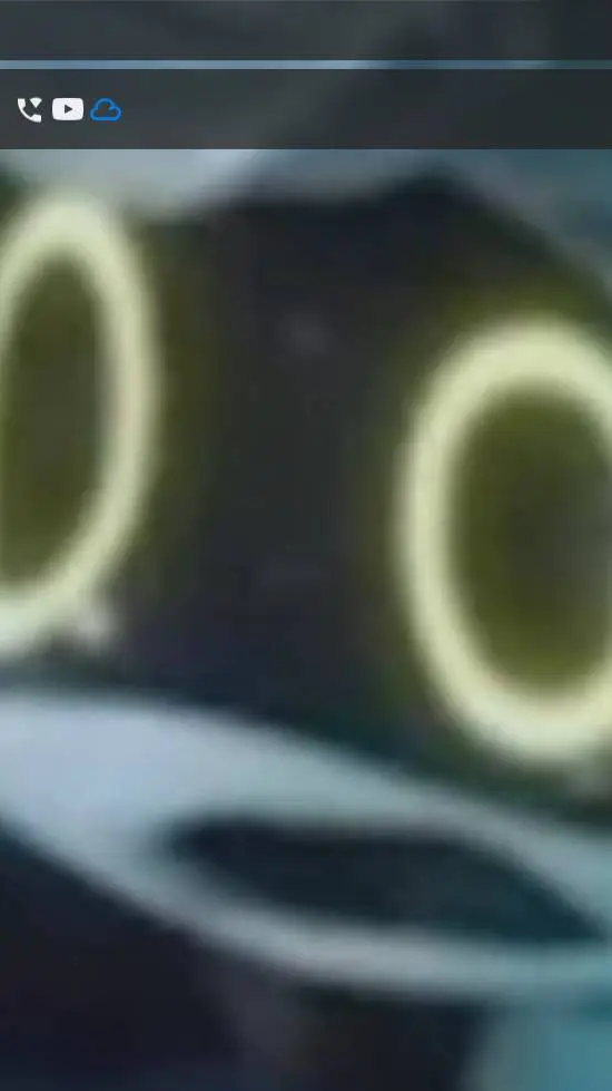 Talkie AI - Chat with SD - N