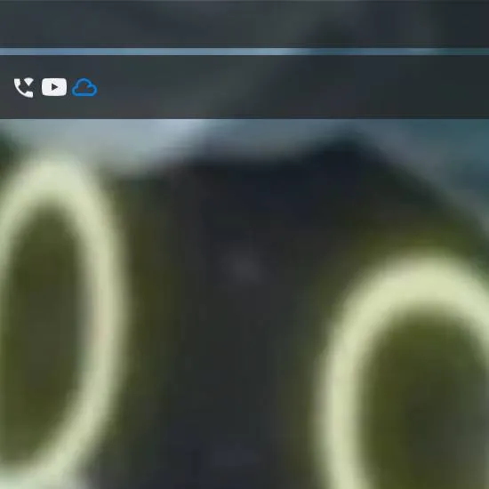 chat with ai character: SD - N