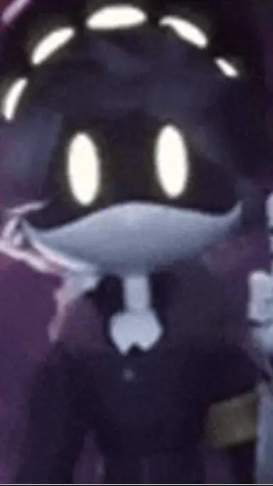 Talkie AI - Chat with SD - N