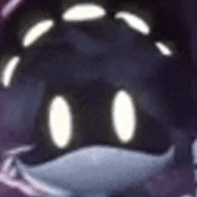 chat with ai character: SD - N