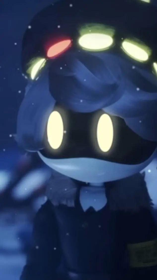 Talkie AI - Chat with SD N