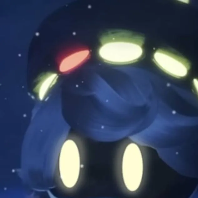 chat with ai character: SD N