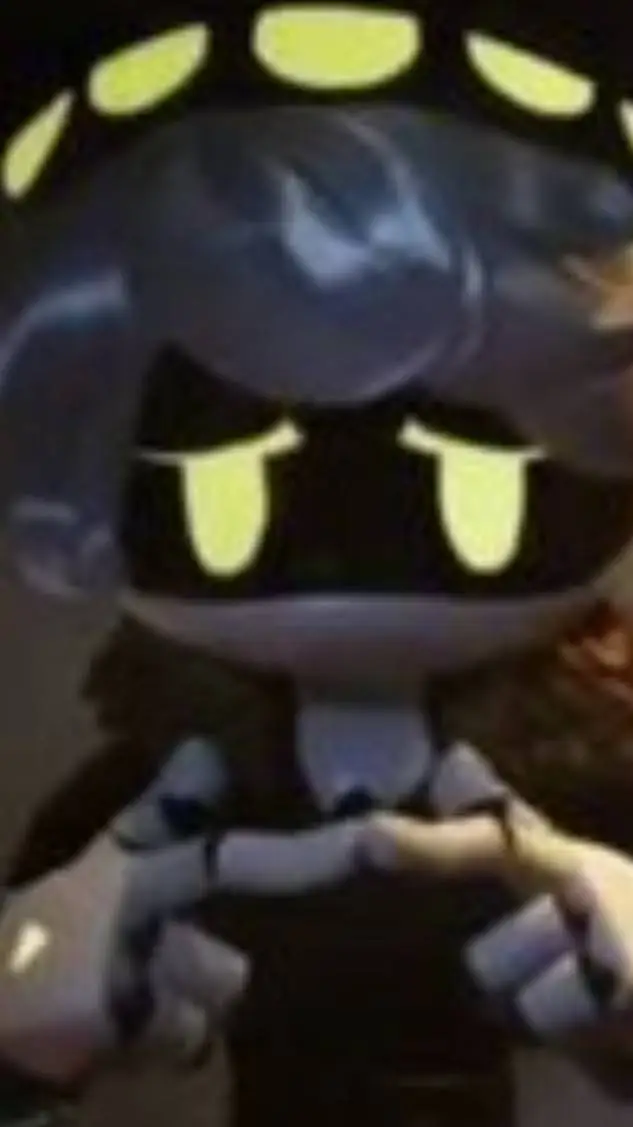 ai character: n x you... background