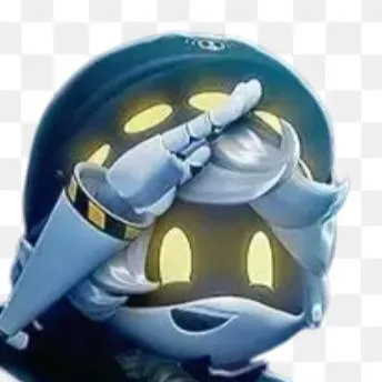 chat with ai character: [ SD - N ]