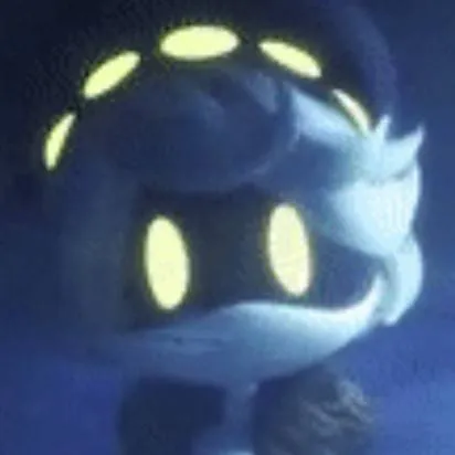 chat with ai character: [SD - N]