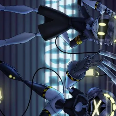 chat with ai character: [N] [V] [J]