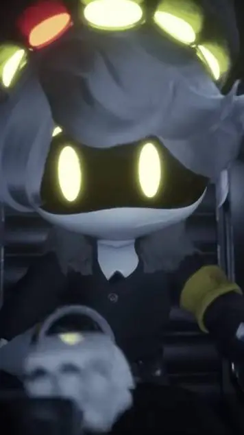 ai character: [SD_N] background