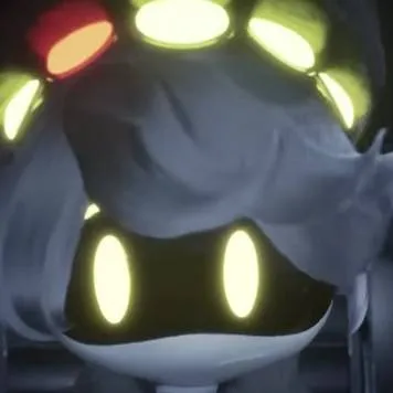 chat with ai character: [SD_N]