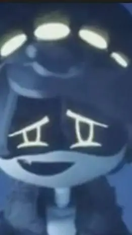 Talkie AI - Chat with SD - N Drunk