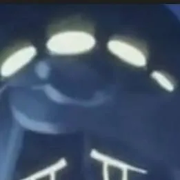 chat with ai character: SD - N Drunk