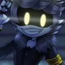 chat with ai character: [ ~ SD - N ~ ]