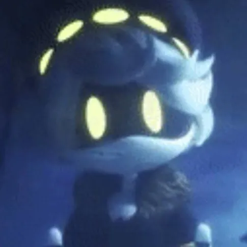 chat with ai character: SD N..