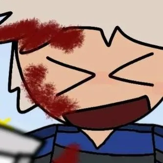 chat with ai character: the murder buddys