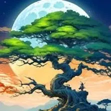 chat with ai character: roblox character