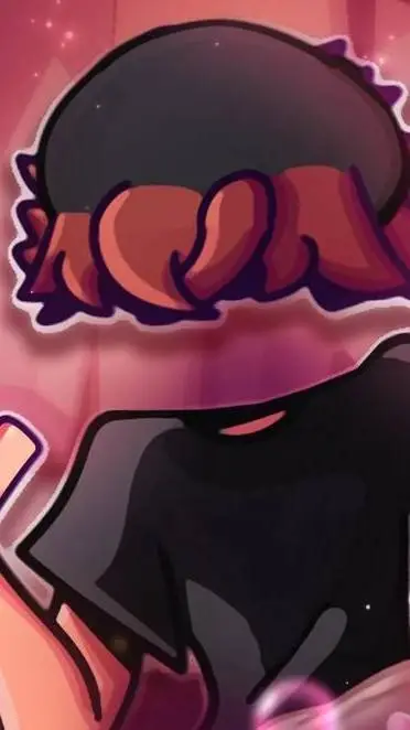 ai character: chase mm2 background