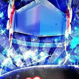 chat with ai character: ws10 mm2